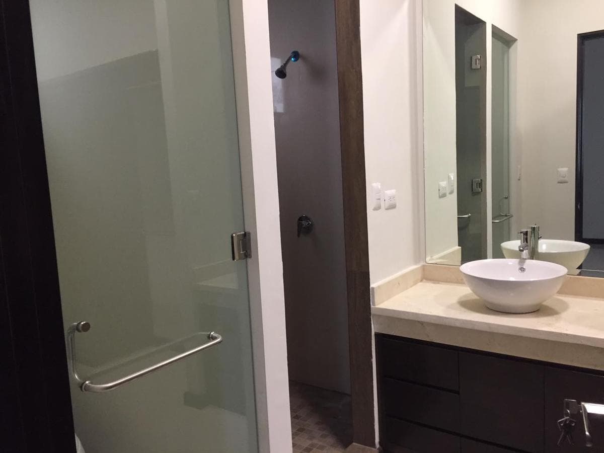 HOUSE FOR SALE IN THE VILLAS DEL URO MAGNOLIA RESIDENTIAL COMPLEX