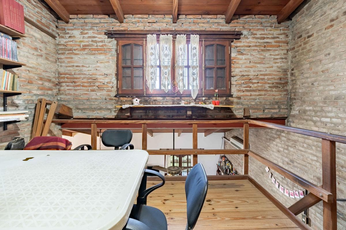 Casa en venta Fisherton Rosario