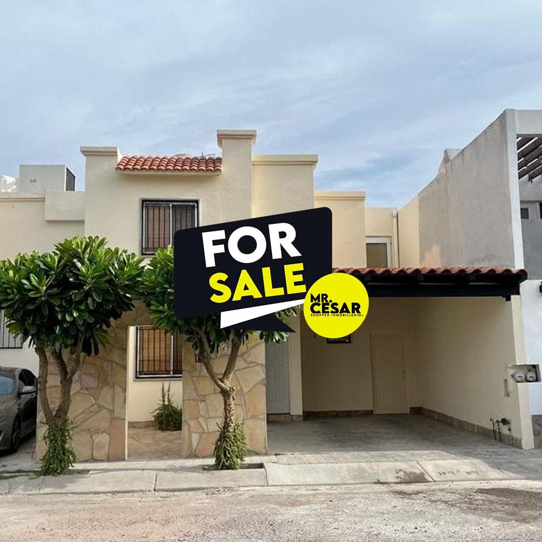 House for Sale in Marseille Residencial