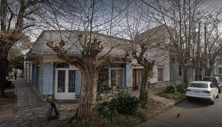 Apartments for Sale in Quilmes—PERFECT FOR INVESTORS!