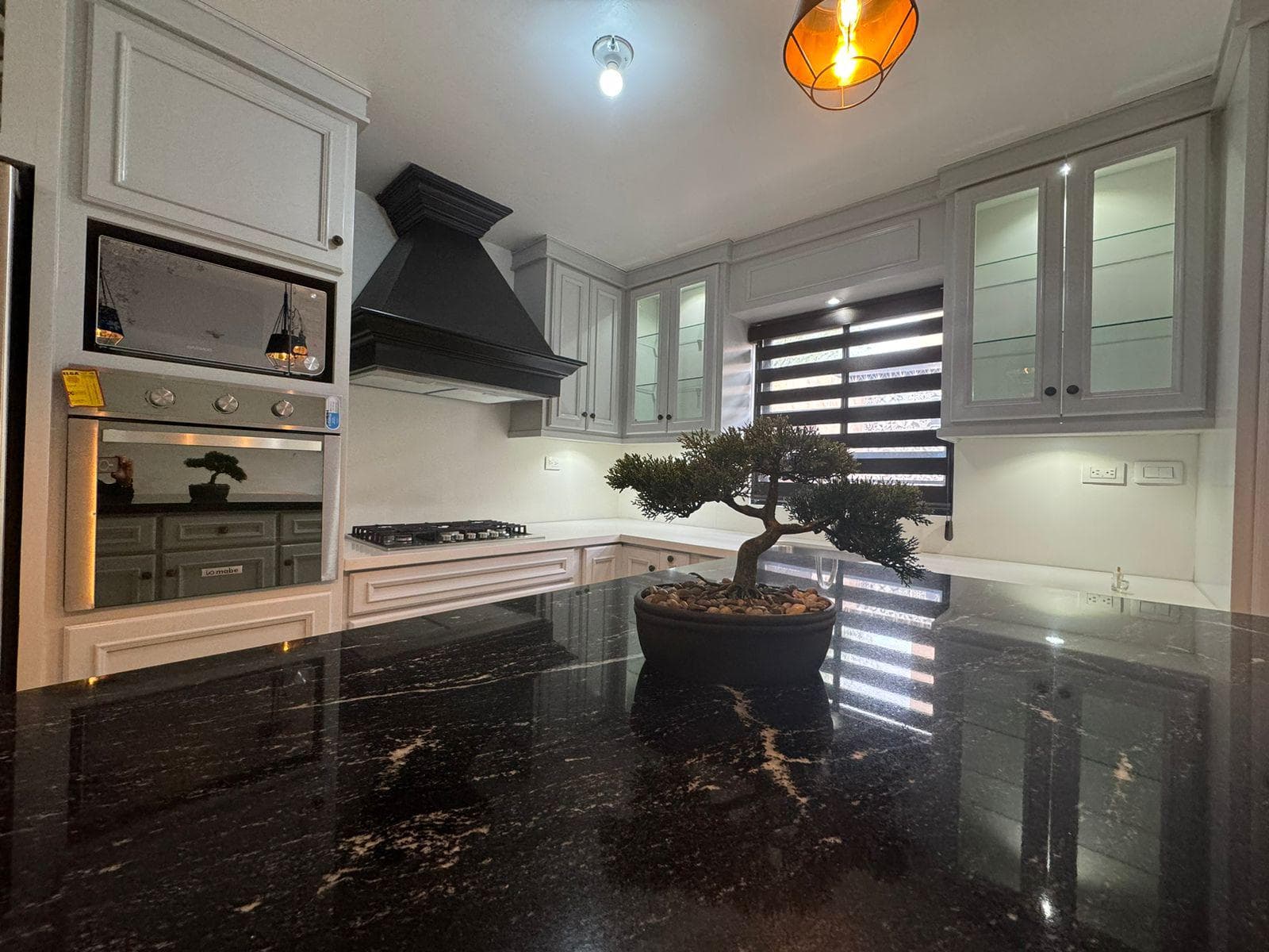 House for rent located in the northern part of Altaria Residencial