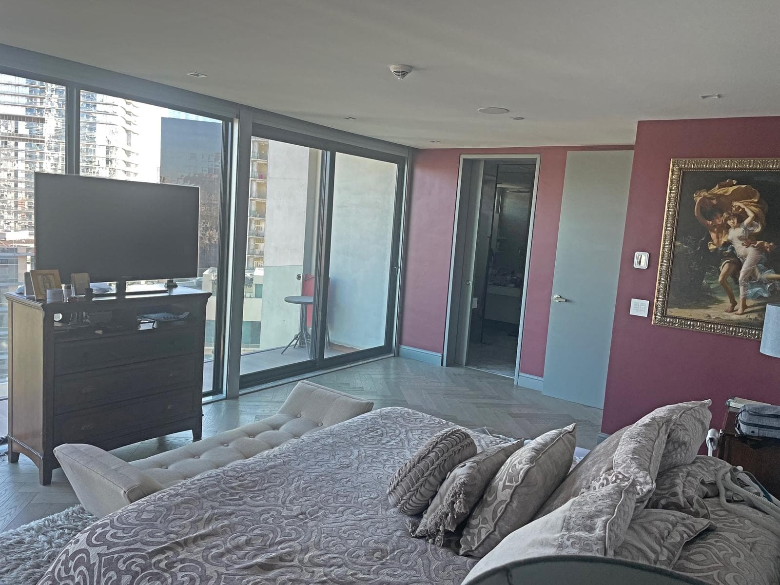 APARTMENT FOR SALE IN ARBOLEDA RESIDENCIAL