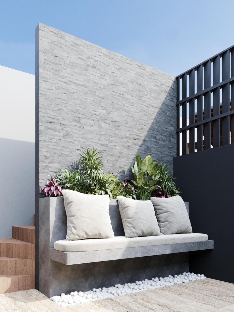 1-Bedroom Apartment for PRE-SALE in Downtown Playa del Carmen