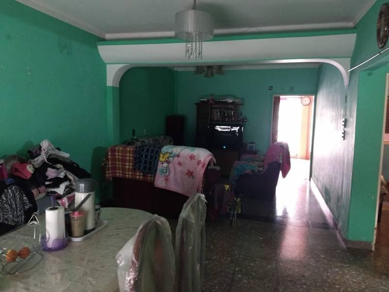 Excellent property for sale in Laferrere