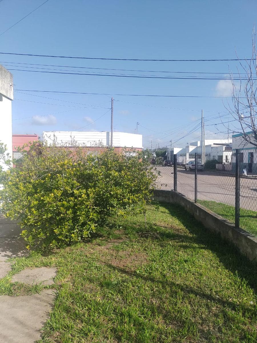 House for Sale in Gualeguay