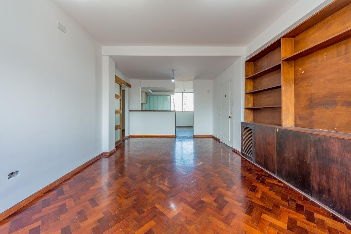 FOR SALE - Renovated Apartment - 2 Bedrooms - 2 Bathrooms - Downtown, Rosario