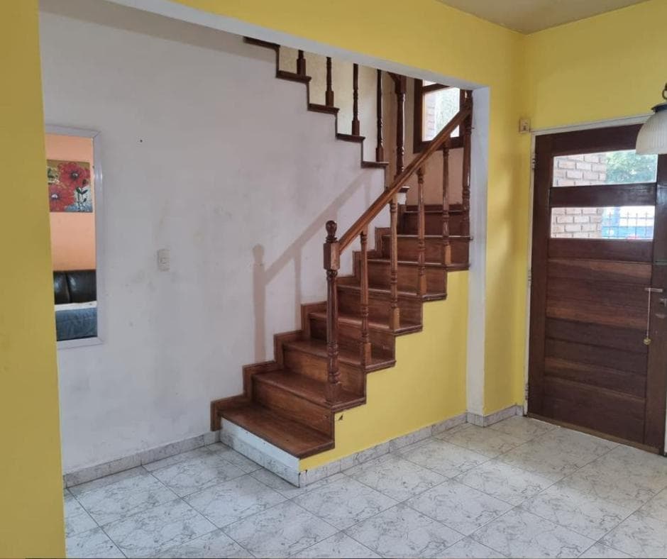 For Sale: House in Ituzaingo