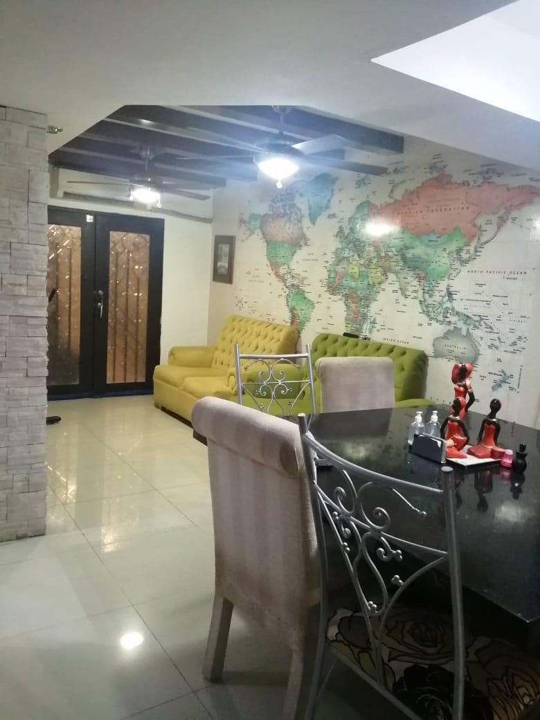 House for Sale in Pueblitos