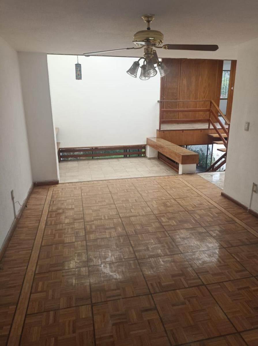 SE VENDE CASA EN ECHEGARAY NAUCALPAN ESTADO DE MEXICO $8,100,000.00