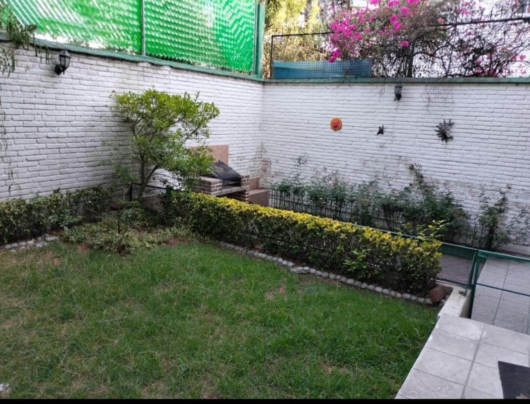 SE VENDE CASA EN ECHEGARAY NAUCALPAN ESTADO DE MEXICO $8,100,000.00