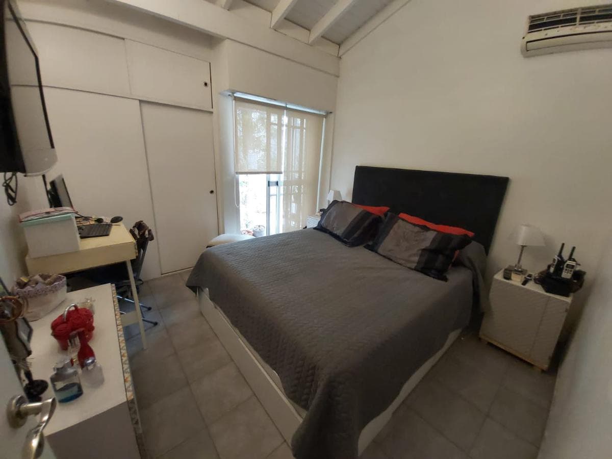 Home - Ramos Mejía
