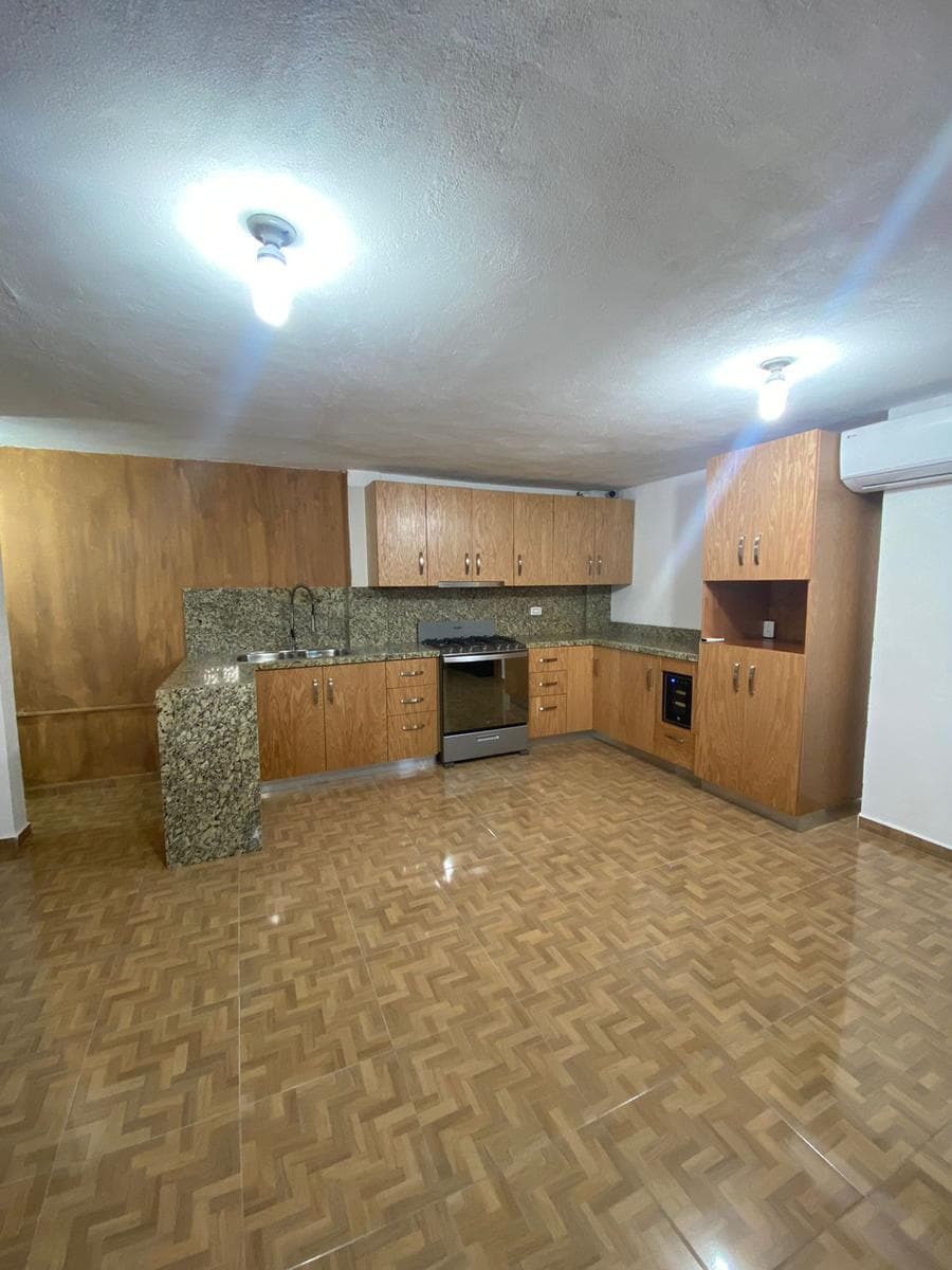 HOUSE FOR RENT IN "CUMBRES SAN AGUSTIN," MONTERREY