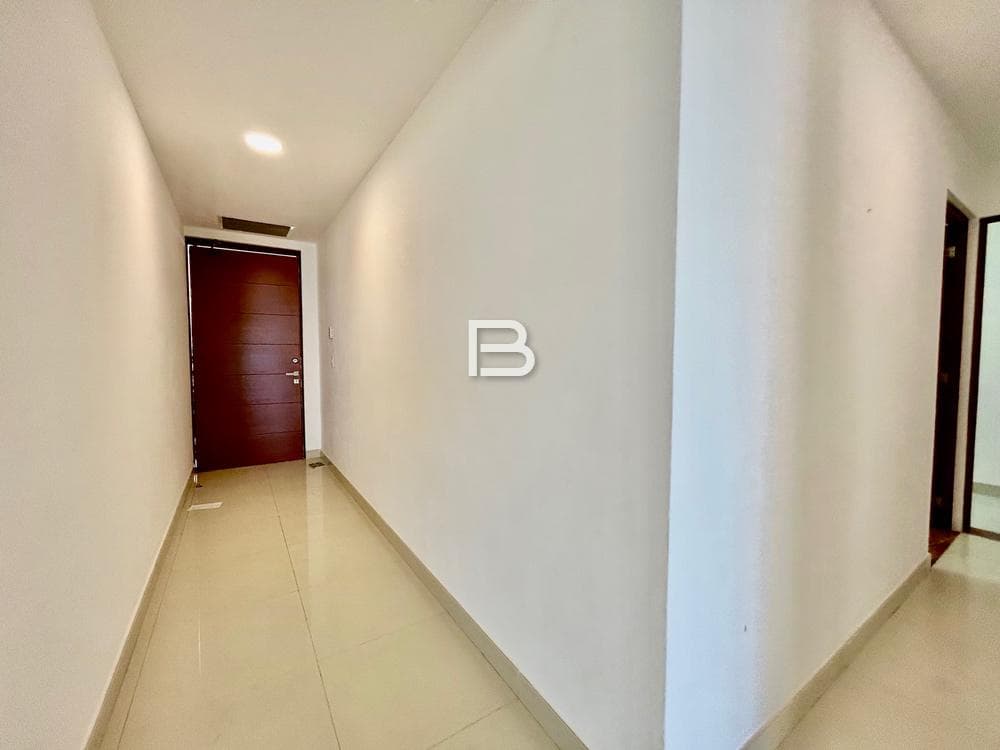 Puerto Cancún Maioris Apartment for Sale