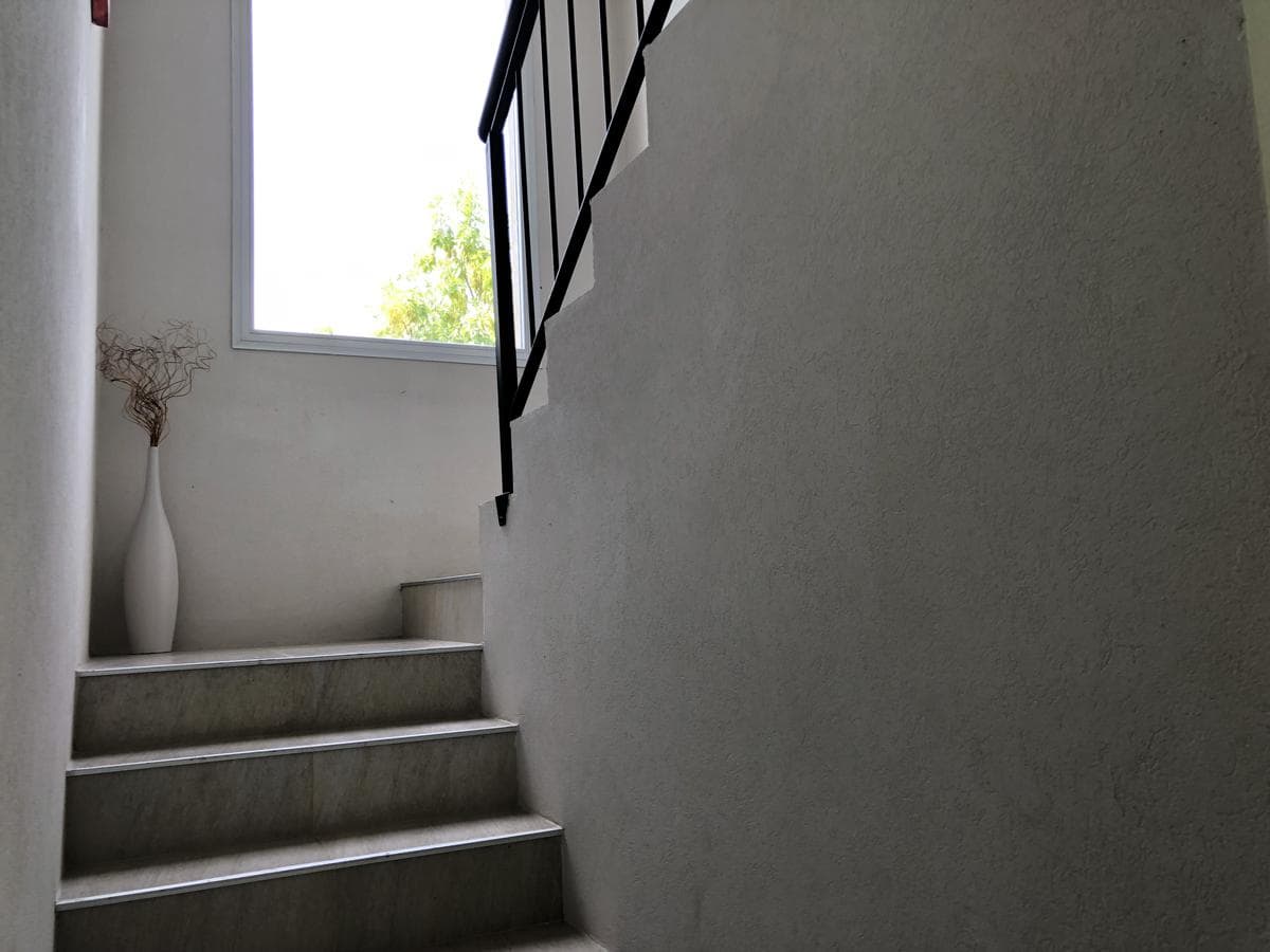 House for Rent - Santa Catalina - Villanueva