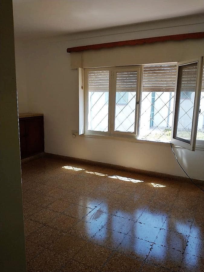 Home - La Falda
