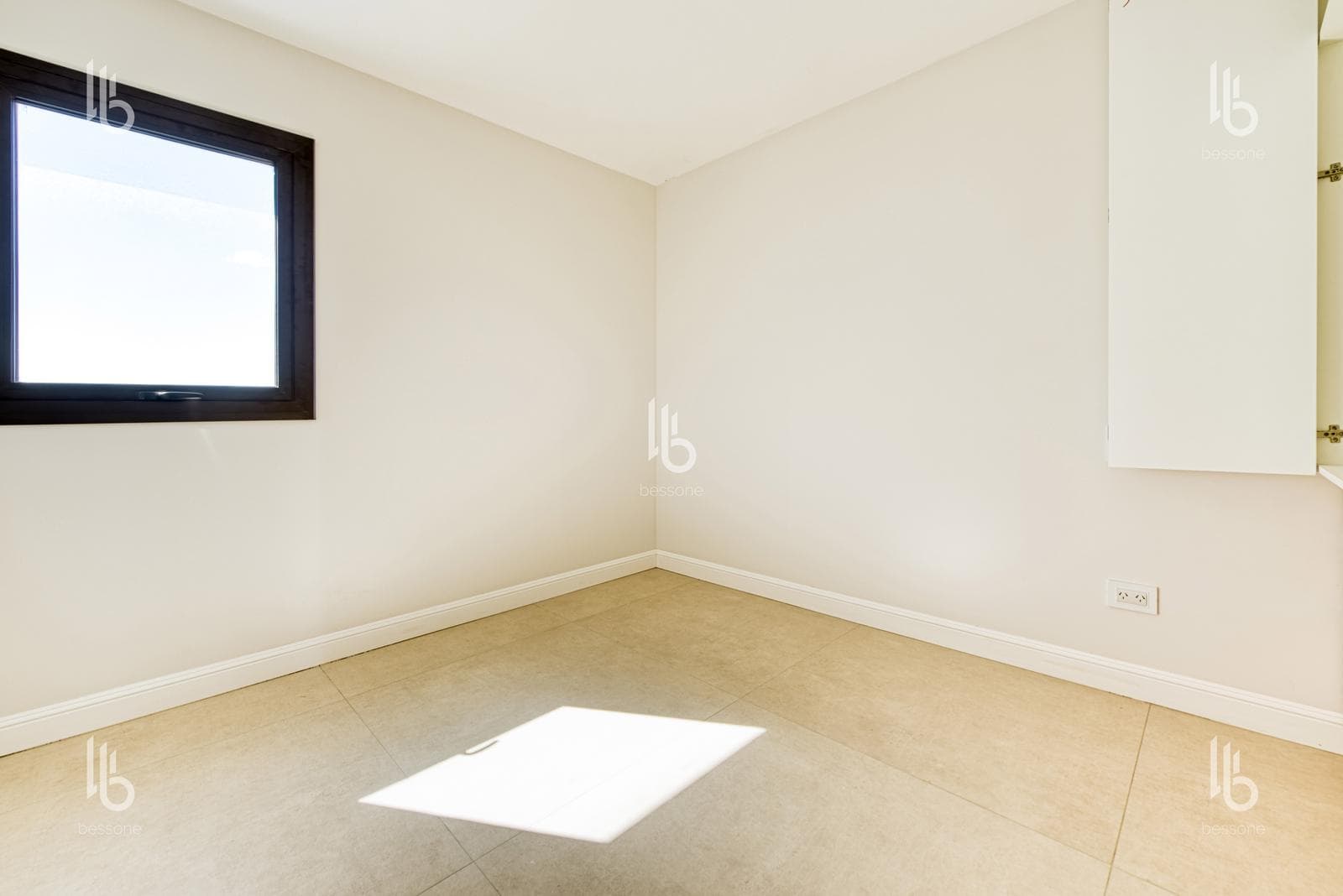 Apartment - La Perla Sur