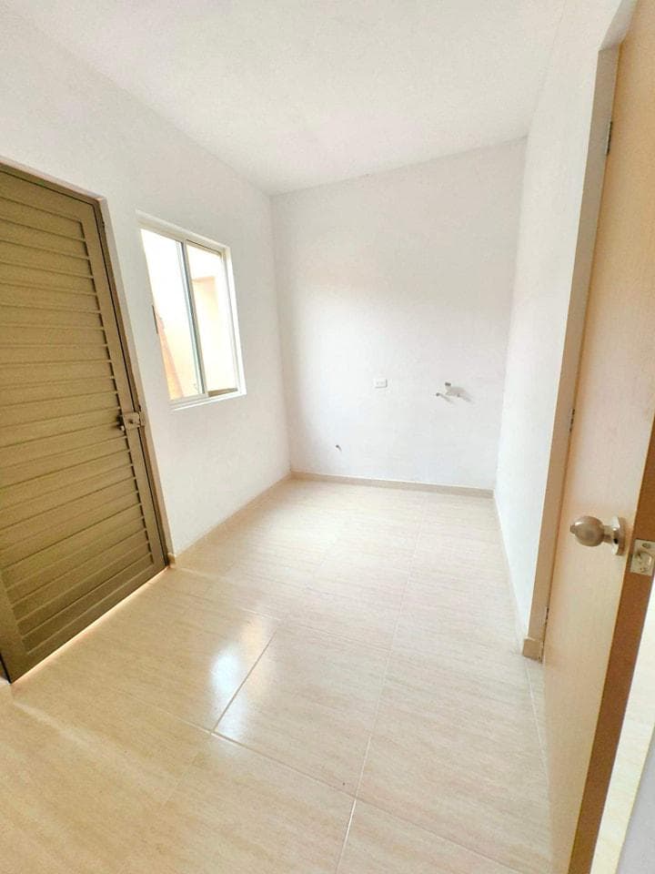 House for Sale in the Los Portales Residential Community, Zuazua