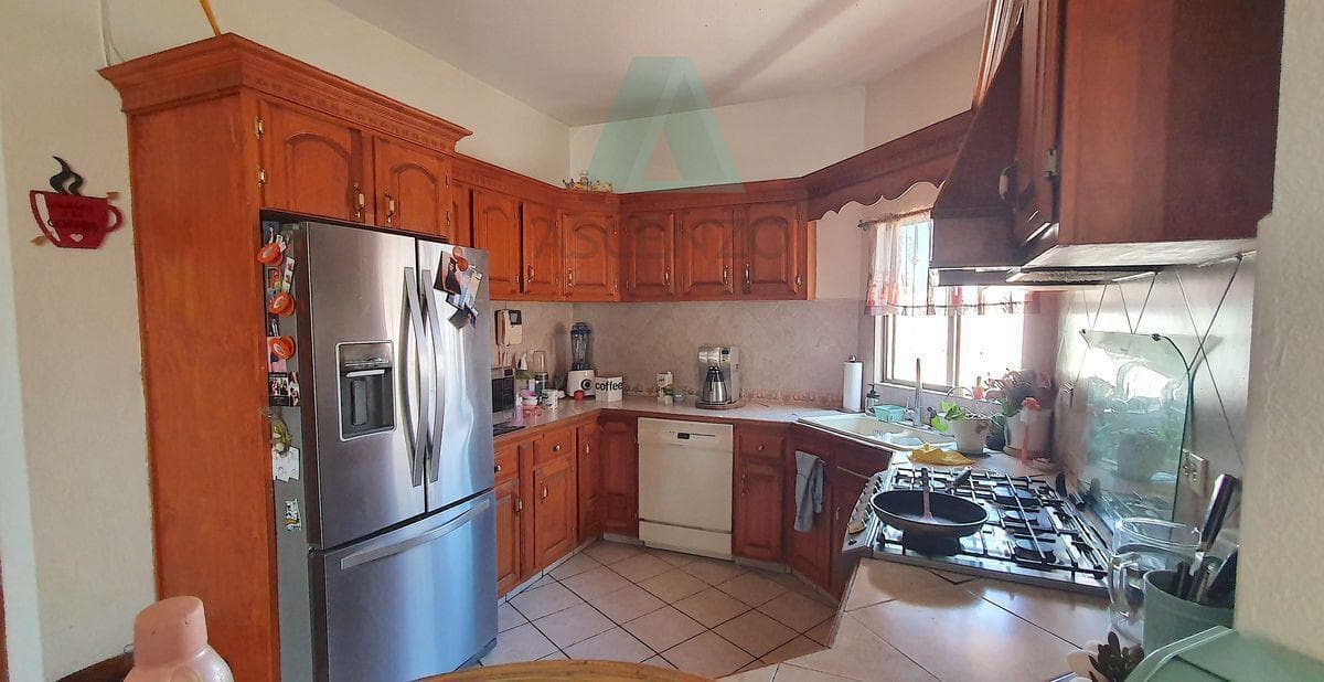 Great Deal!! House for Sale in the Barrancas Flch Residential Complex