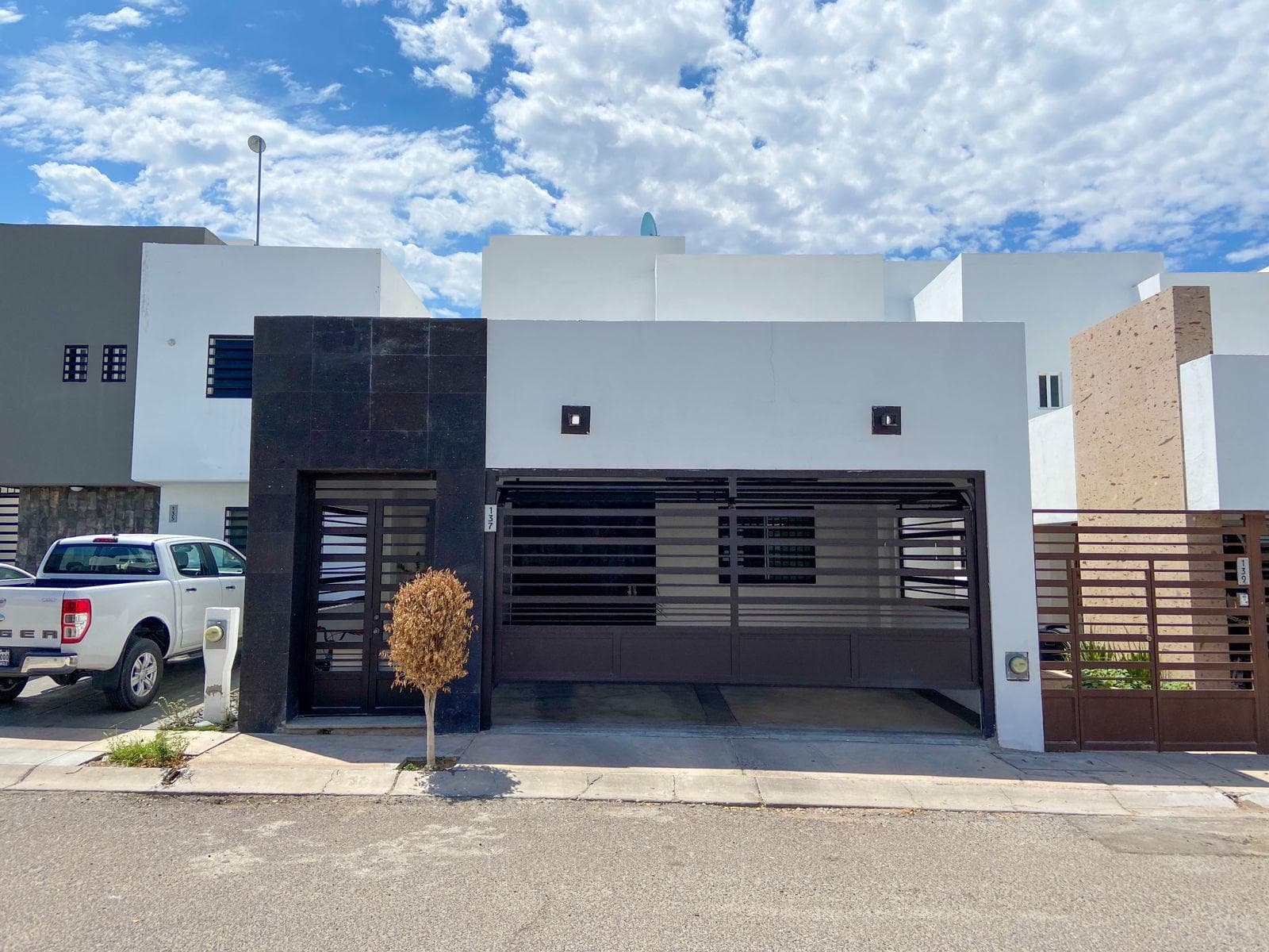 House for Sale in Banús Residencial, Ondarreta Section