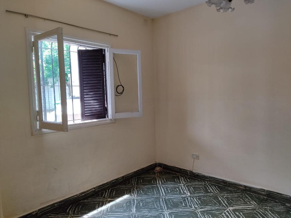 Casa en Alquiler