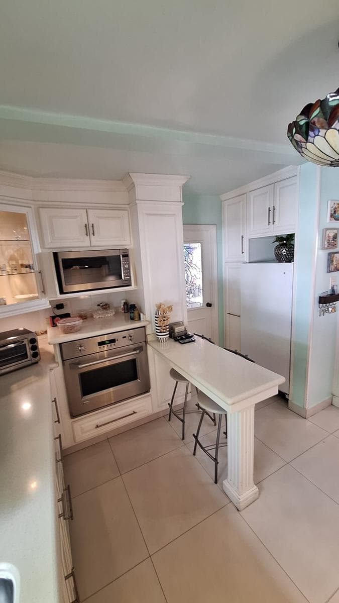 House for sale in Colonia Los Arcos.