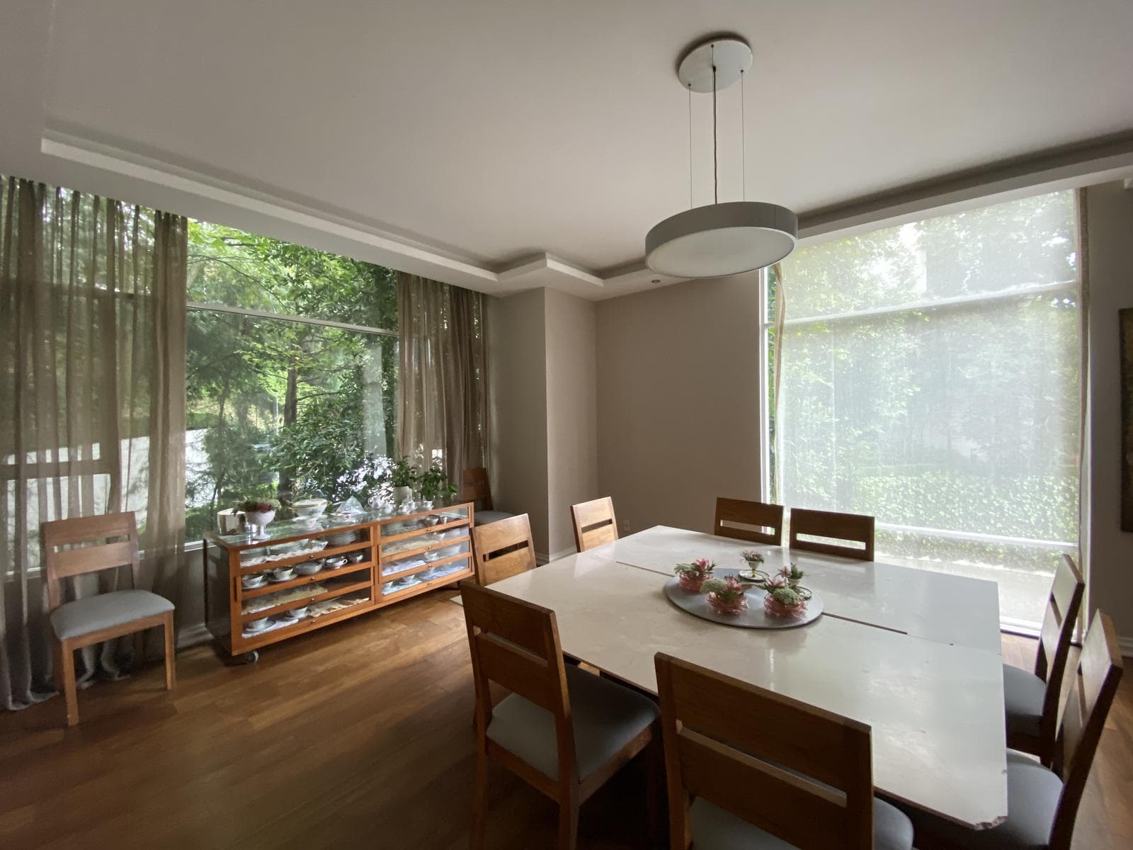Apartment for sale in Santa Fe with a terrace
