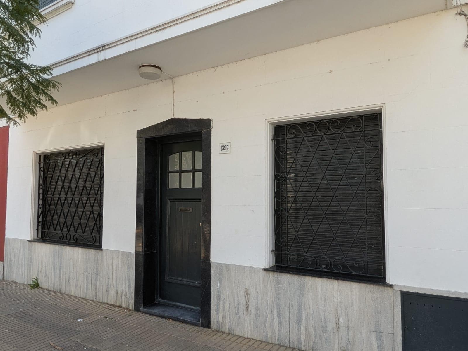Casa en venta en Florida Vicente Lopez