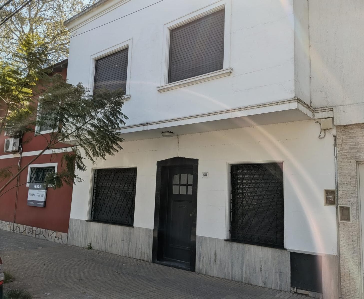 Casa en venta en Florida Vicente Lopez