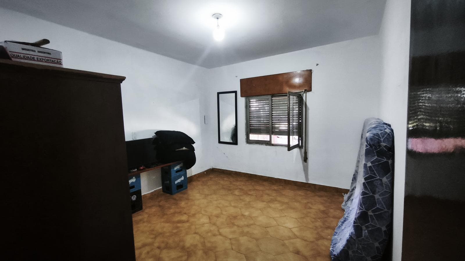 HOUSE + APARTMENT FOR SALE