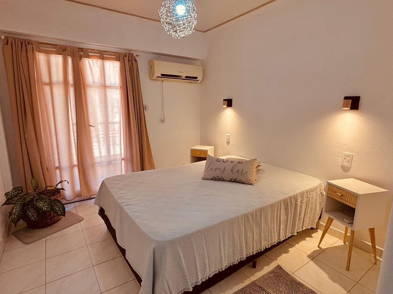 Departamento en San Miguel De Tucumán