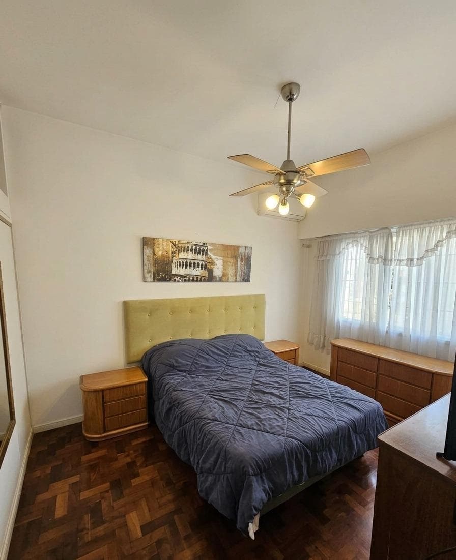 5-Room House for Sale—Qualifies for a Mortgage—in Versalles