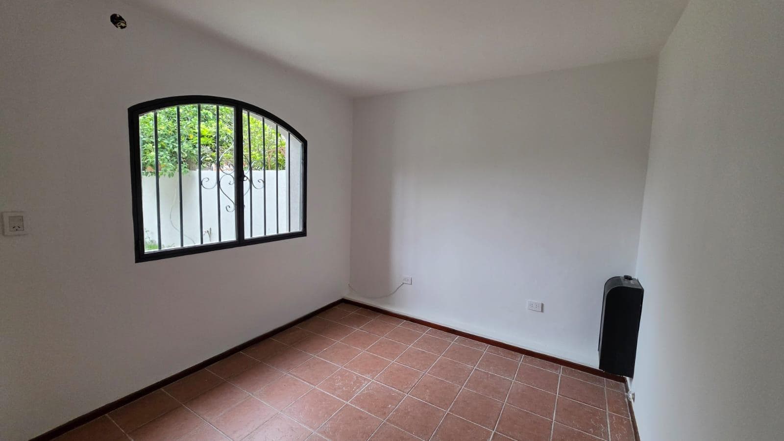 3-Bedroom House for Sale in Granadero Baigorria