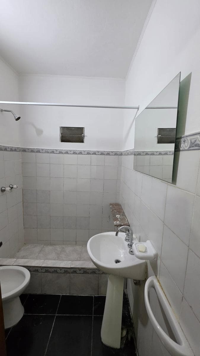3-Bedroom House for Sale in Granadero Baigorria