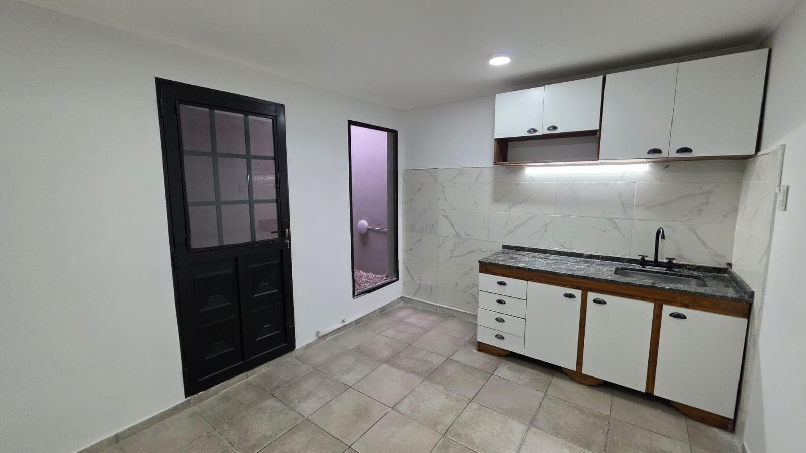 3-Bedroom House for Sale in Granadero Baigorria