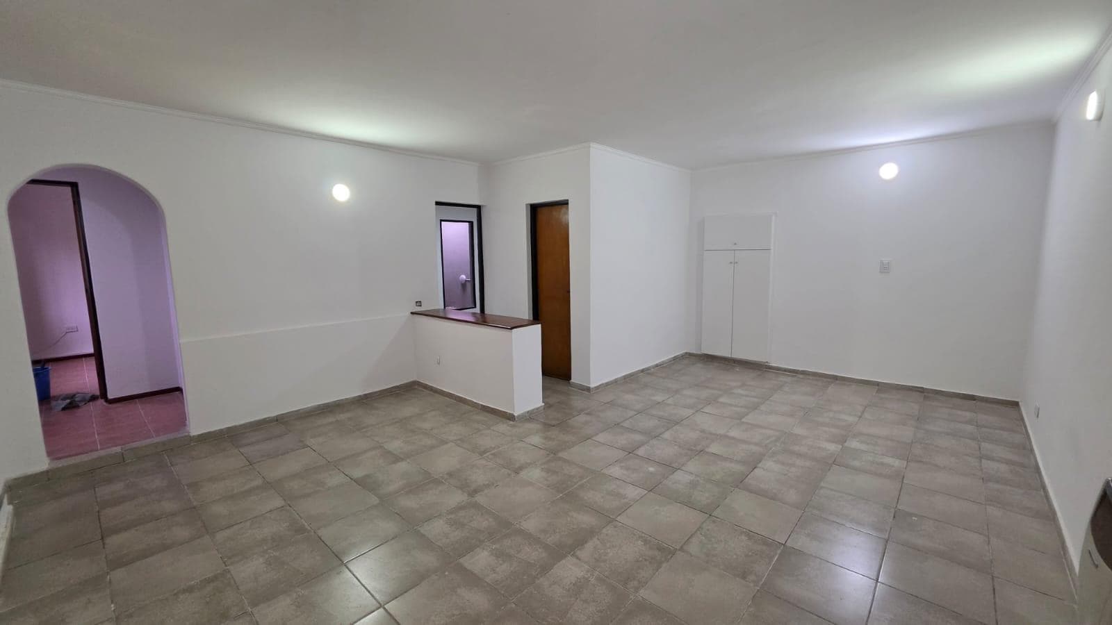 3-Bedroom House for Sale in Granadero Baigorria