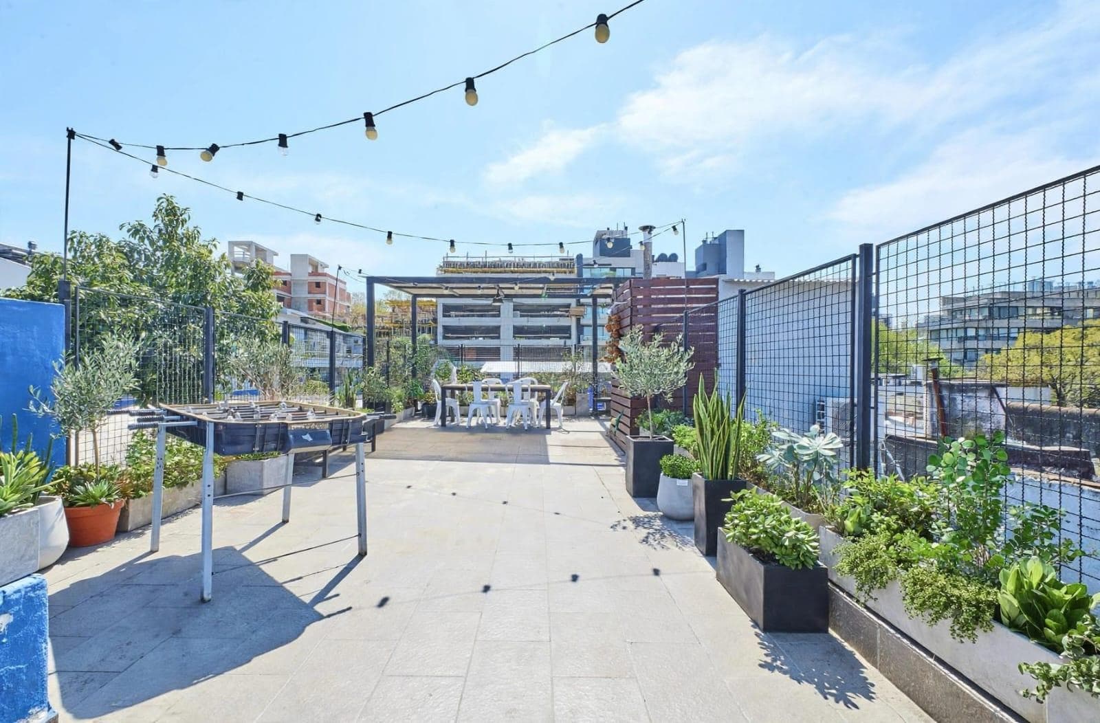 Venta PH 4 Ambientes en Villa Urquiza