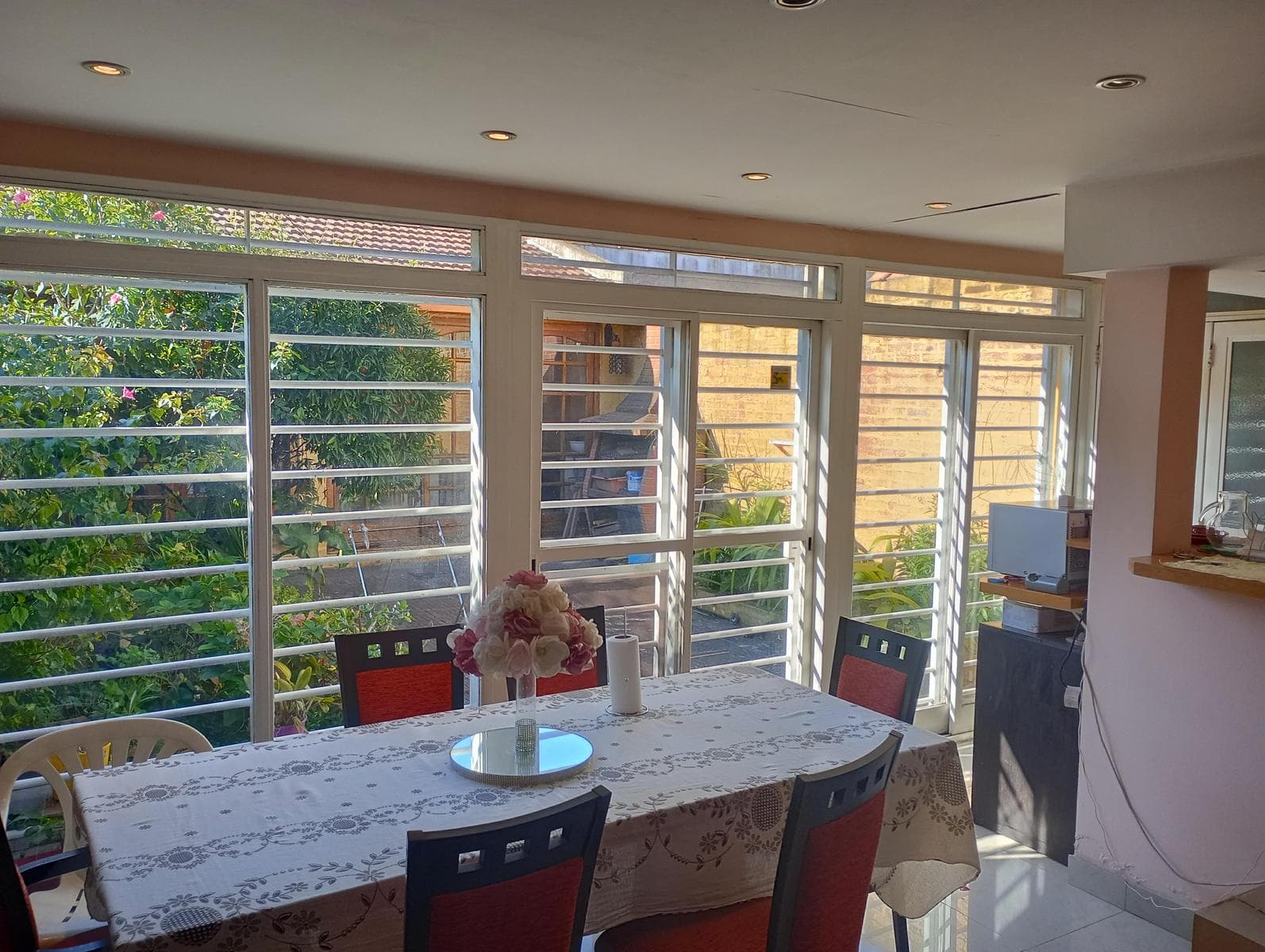 Venta PH 4 Ambientes APTO CRÉDITO en Ciudad Evita
