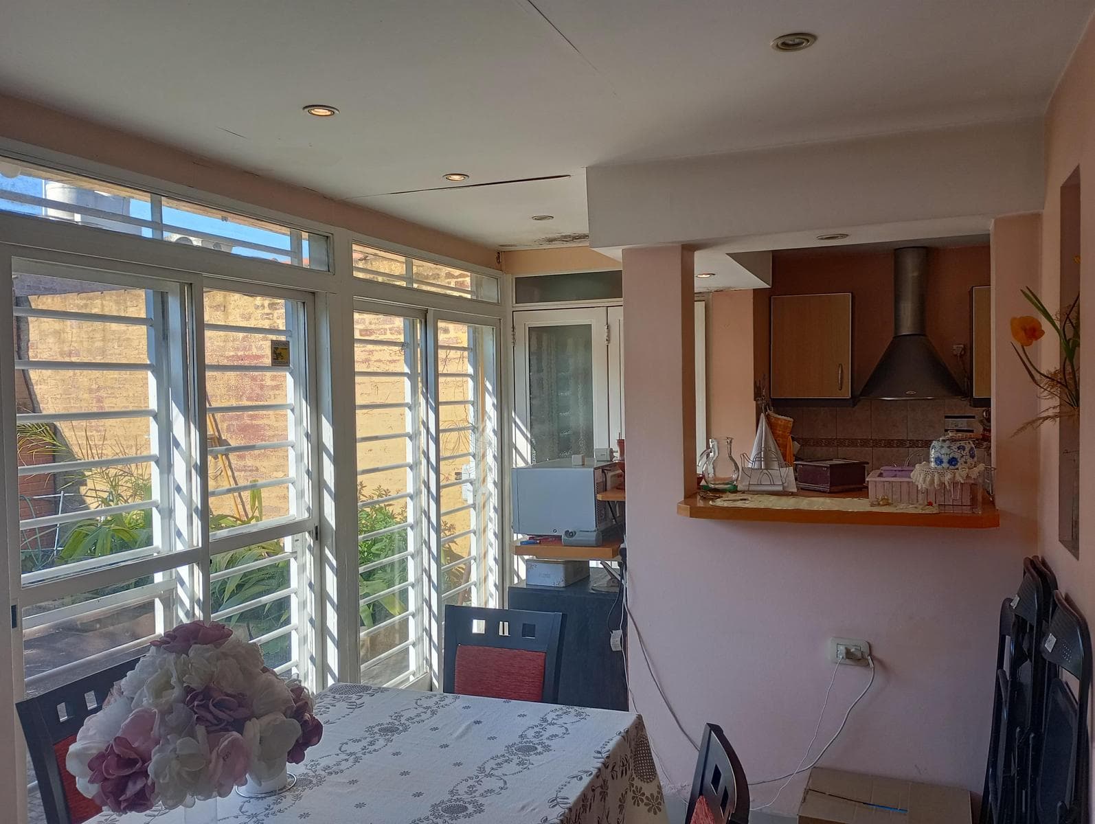 Venta PH 4 Ambientes APTO CRÉDITO en Ciudad Evita