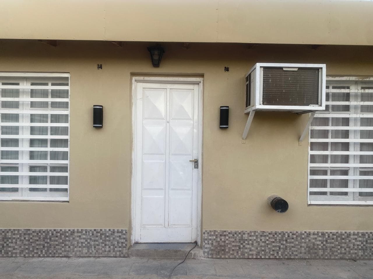 Furnished 3-Bedroom House for Rent, Rincon de Los Sauces