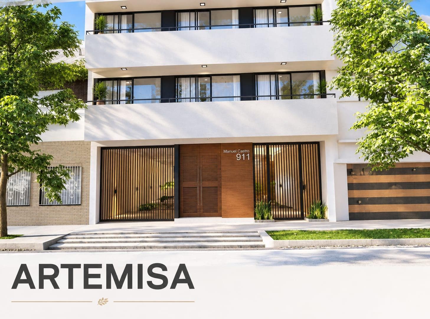 Departamento en Banfield Oeste