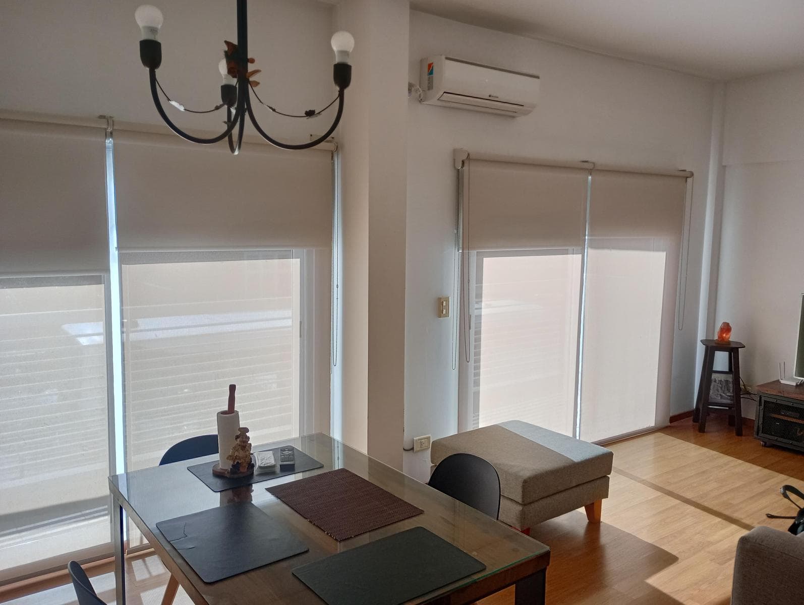 2-Bedroom Apartment for Sale, Financing Available, in San Martin