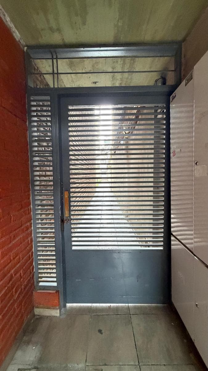 DEPARTAMENTO MONOAMBIENTE EN ALQUILER