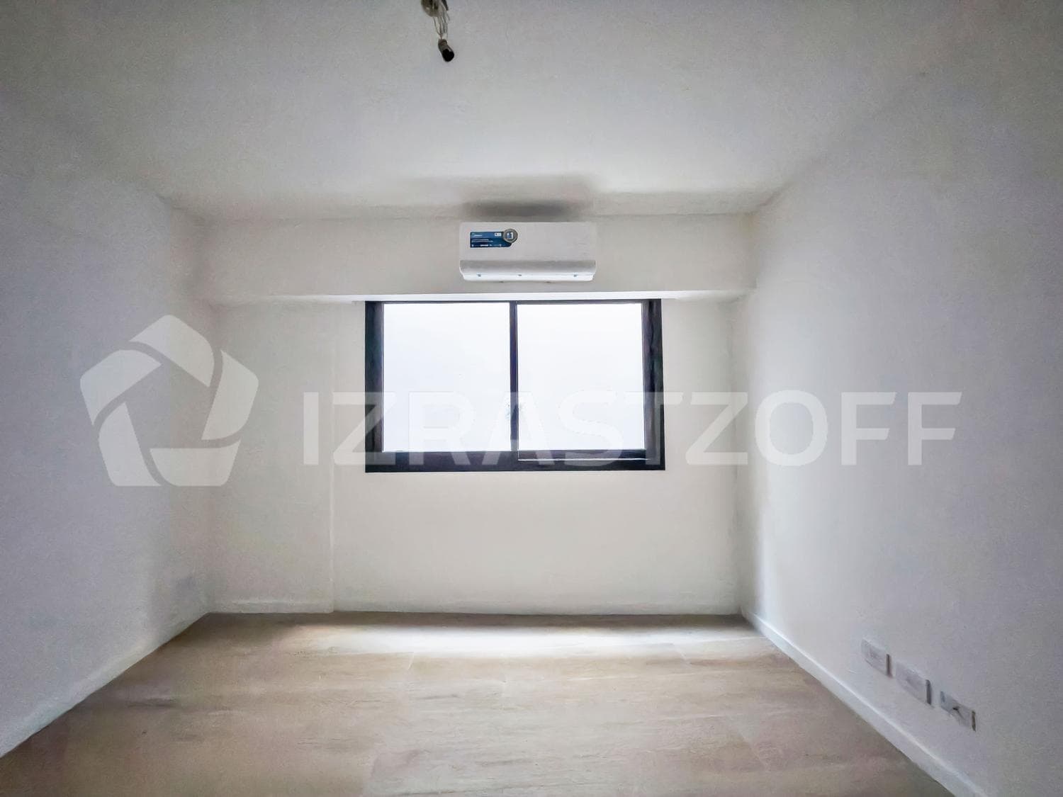 Apartment - Recoleta