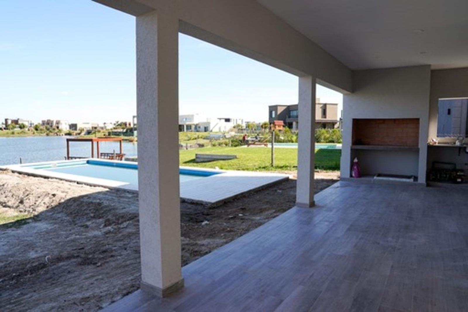 HOUSE FOR SALE IN LA LAGUNA, SAN SEBASTIAN