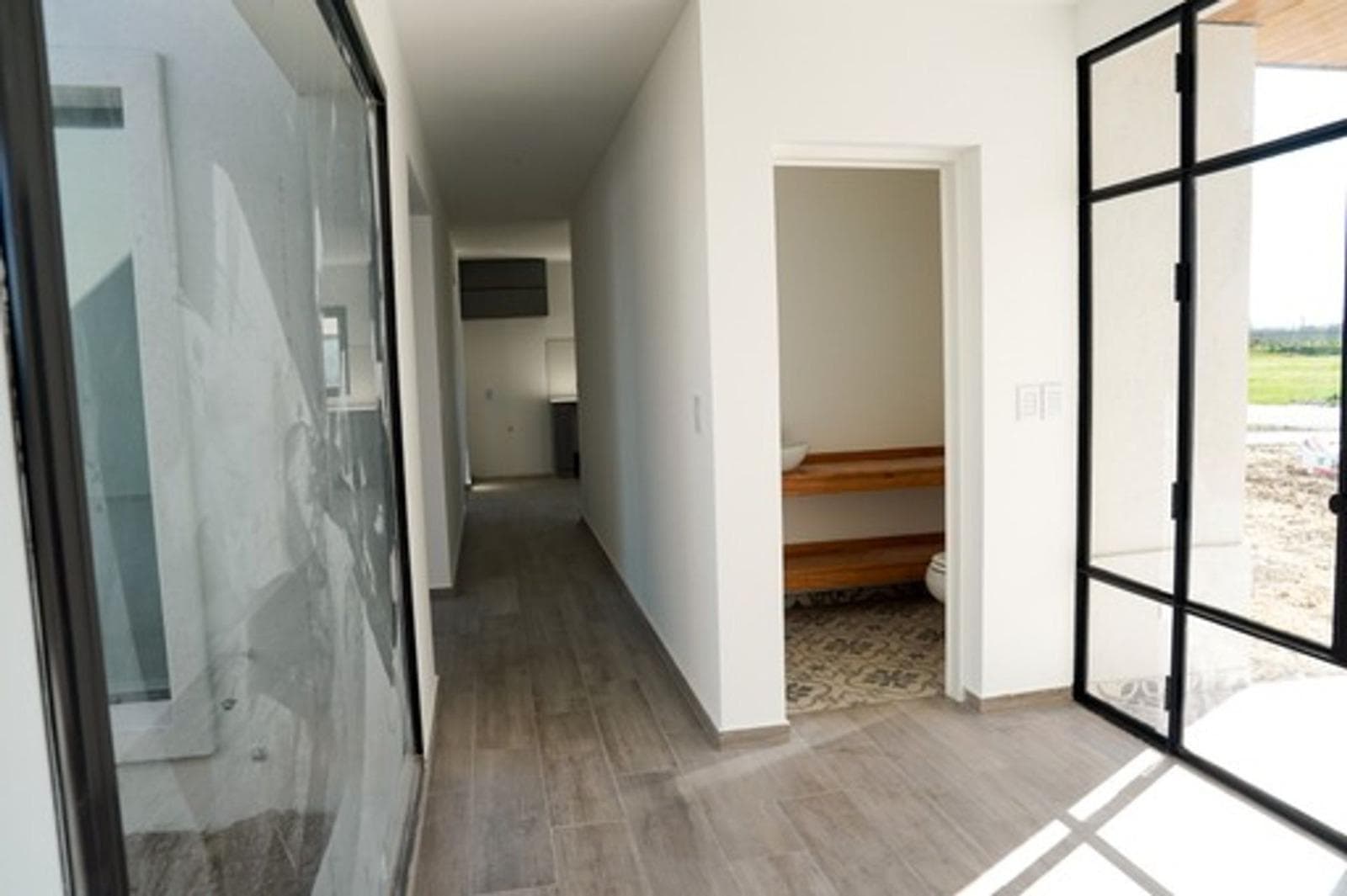 HOUSE FOR SALE IN LA LAGUNA, SAN SEBASTIAN