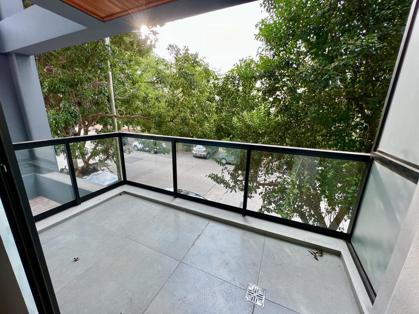 FOR RENT: One-Bedroom Apartment WITH A POOL in the Alta Córdoba Neighborhood
