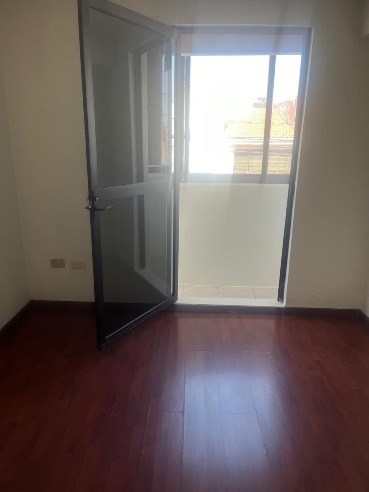 Home - Arboledas de Guadalupe