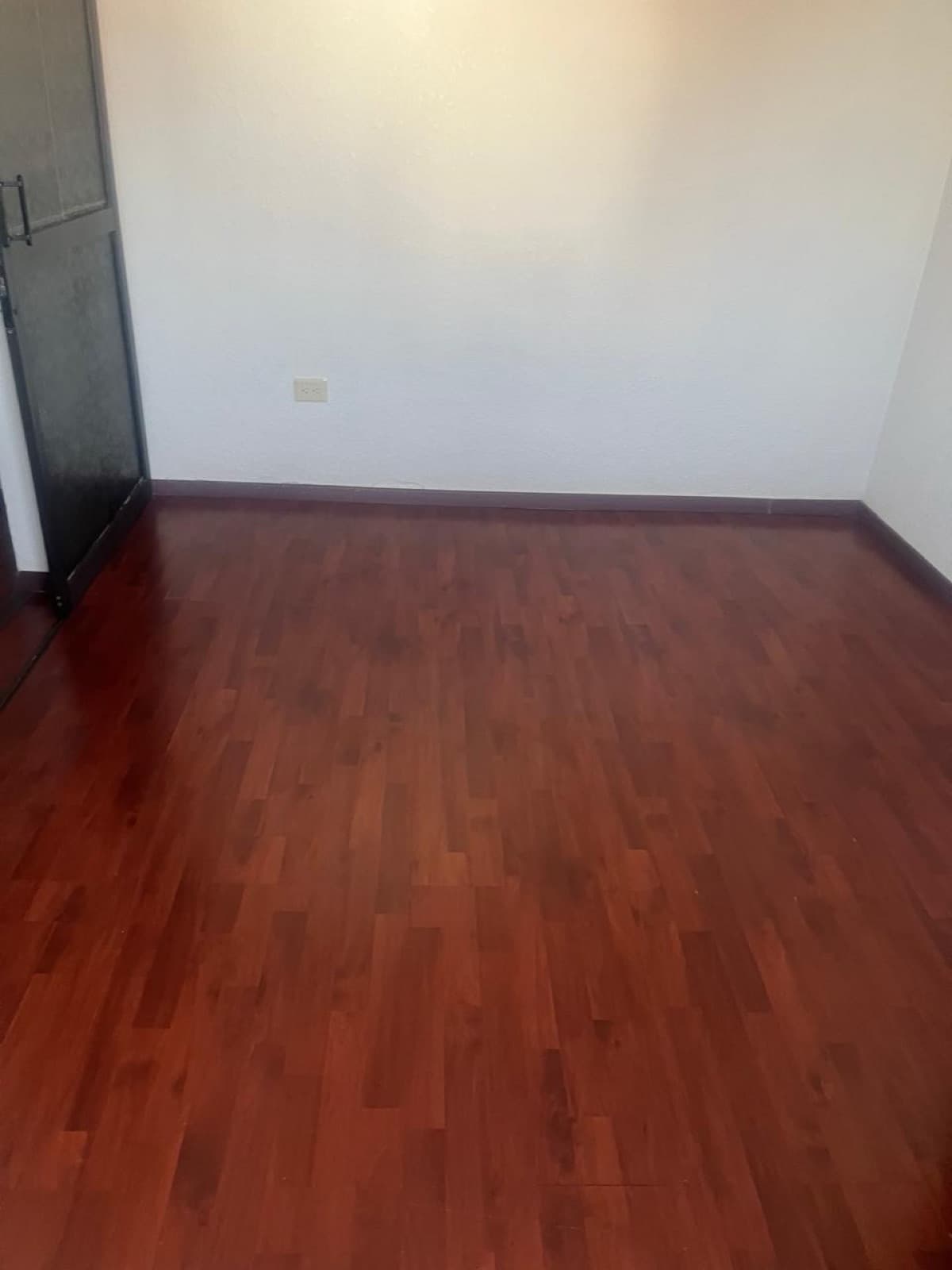 Home - Arboledas de Guadalupe