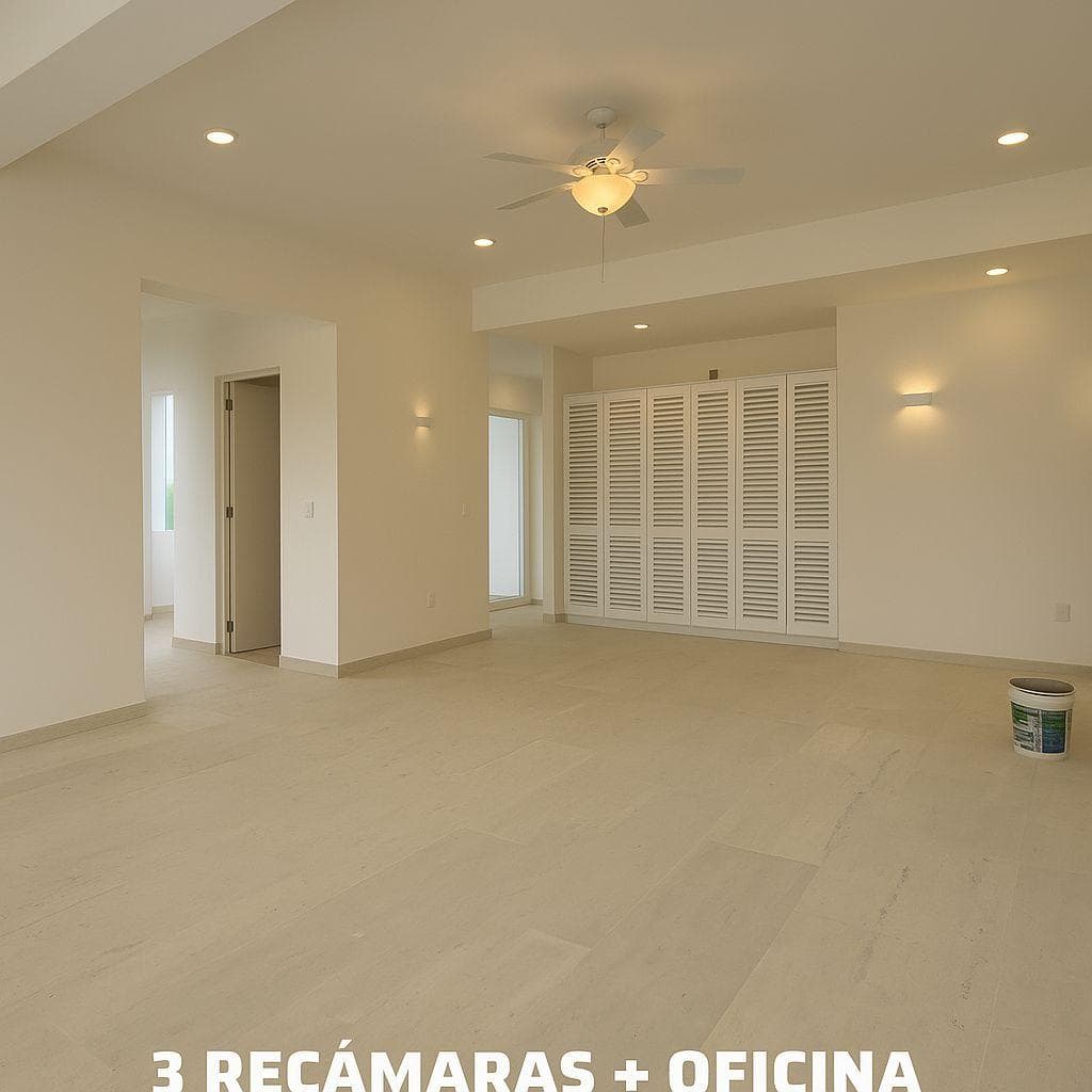 SE VENDE BEACHFRONT CONDO COZUMEL