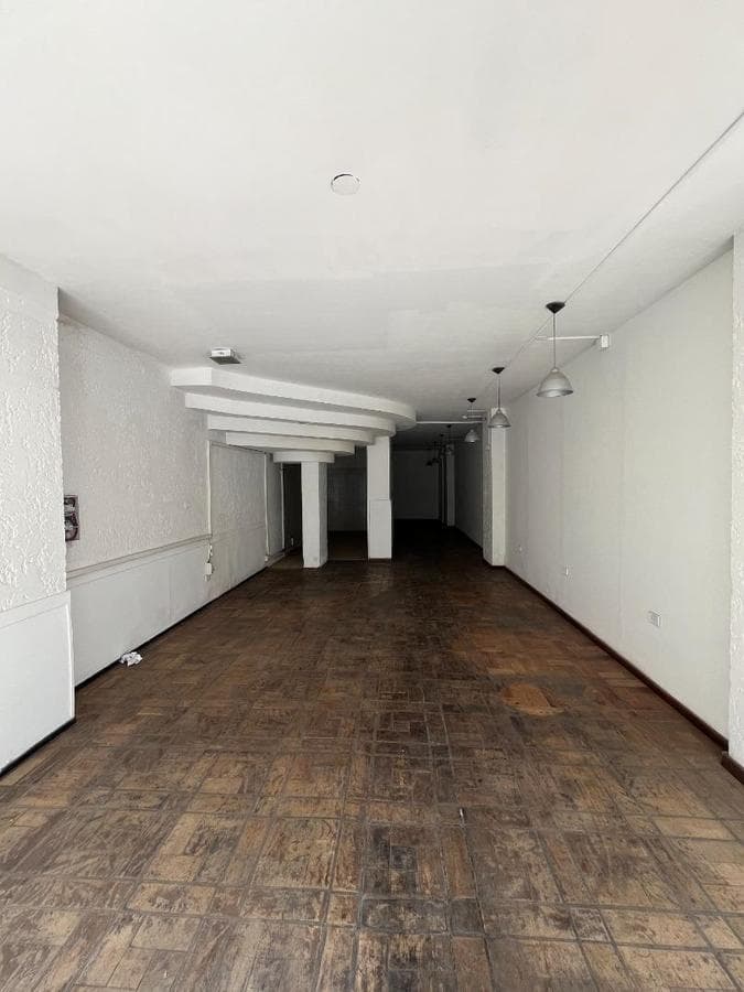 Local Comercial en Venta | Pleno Centro de Córdoba